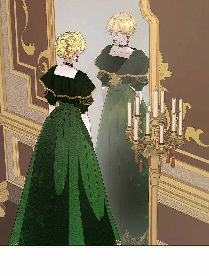 Cách Bảo Vệ Anh Trai Của Nữ Chính Chapter 18 trang 41