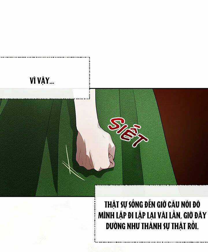 Cách Bảo Vệ Anh Trai Của Nữ Chính Chapter 18 trang 42