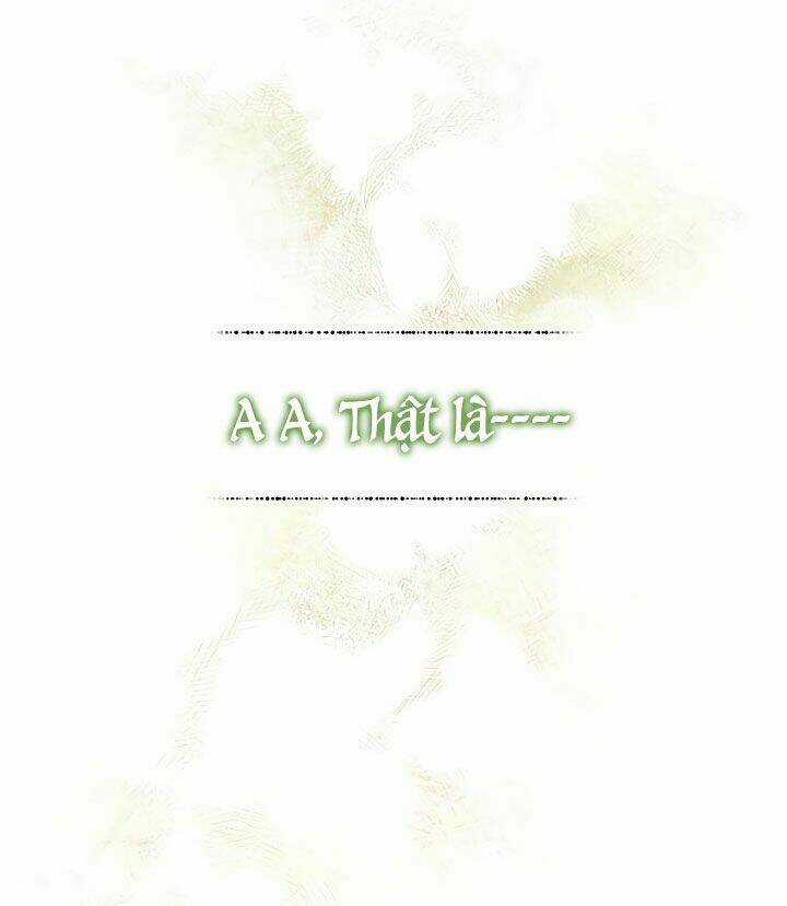 Cách Bảo Vệ Anh Trai Của Nữ Chính Chapter 18 trang 43