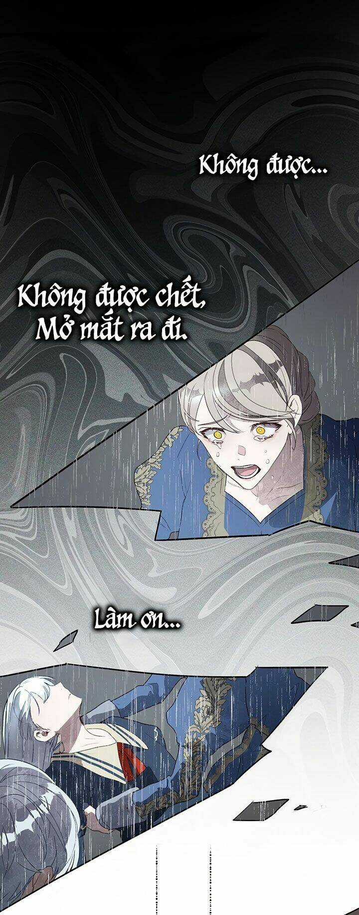 Cách Bảo Vệ Anh Trai Của Nữ Chính Chapter 18 trang 45