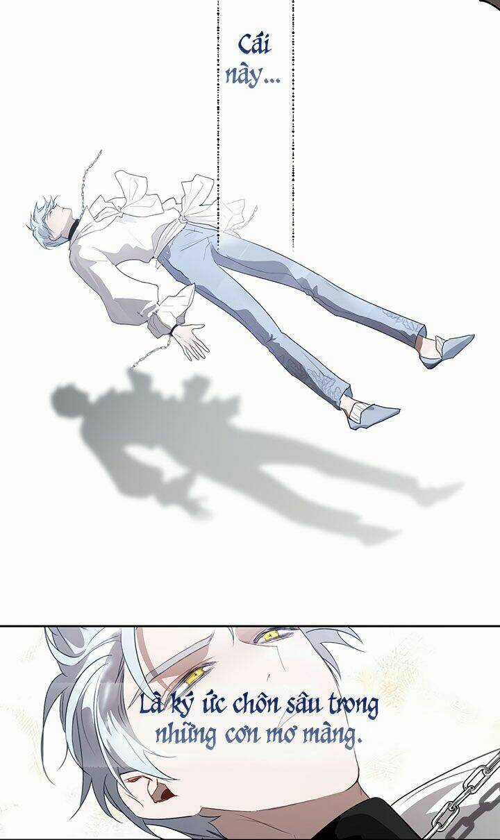 Cách Bảo Vệ Anh Trai Của Nữ Chính Chapter 18 trang 46