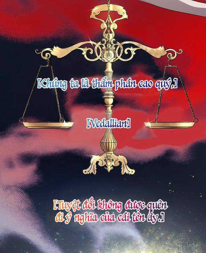 Cách Bảo Vệ Anh Trai Của Nữ Chính Chapter 18 trang 48