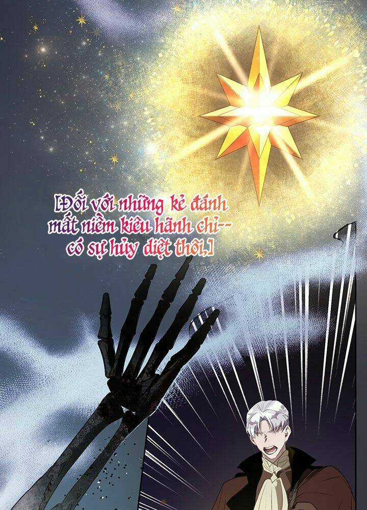 Cách Bảo Vệ Anh Trai Của Nữ Chính Chapter 18 trang 49