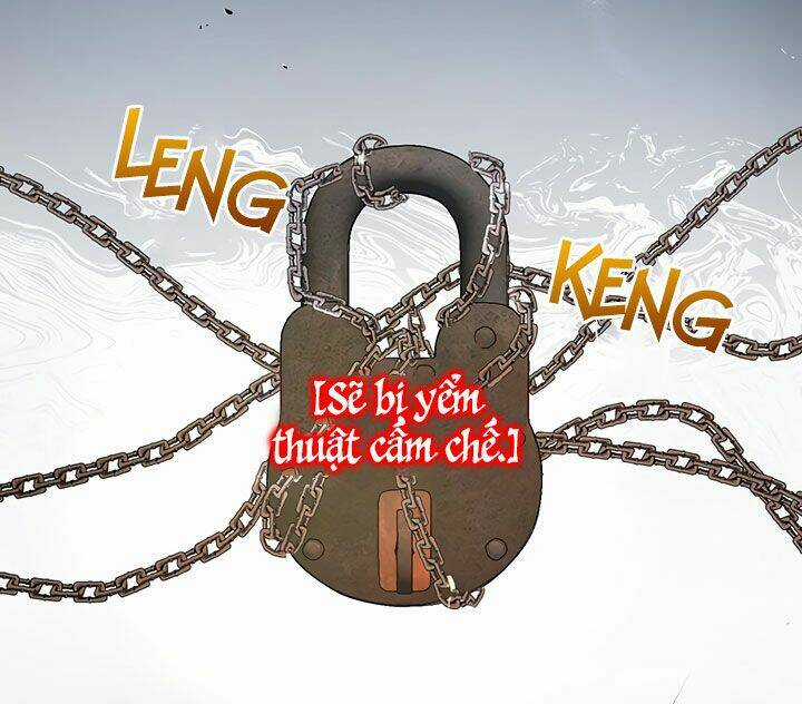 Cách Bảo Vệ Anh Trai Của Nữ Chính Chapter 18 trang 51