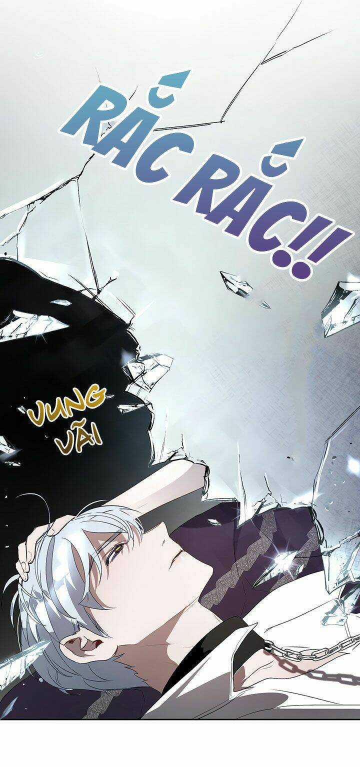 Cách Bảo Vệ Anh Trai Của Nữ Chính Chapter 18 trang 52