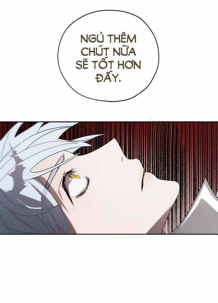 Cách Bảo Vệ Anh Trai Của Nữ Chính Chapter 18 trang 53