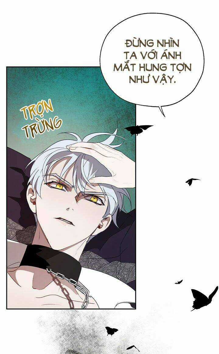 Cách Bảo Vệ Anh Trai Của Nữ Chính Chapter 18 trang 54