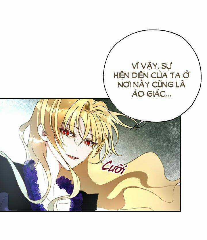 Cách Bảo Vệ Anh Trai Của Nữ Chính Chapter 18 trang 56