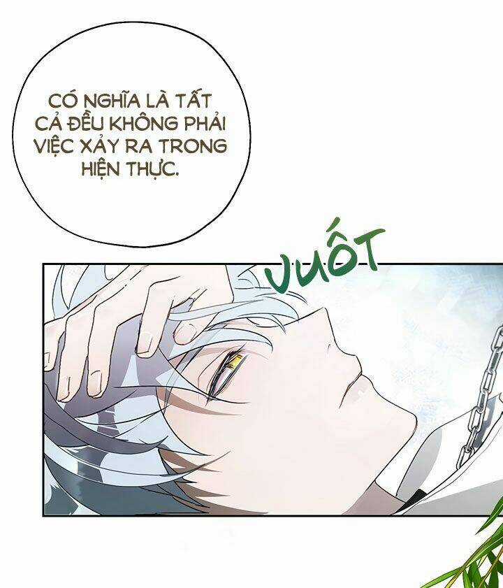 Cách Bảo Vệ Anh Trai Của Nữ Chính Chapter 18 trang 57