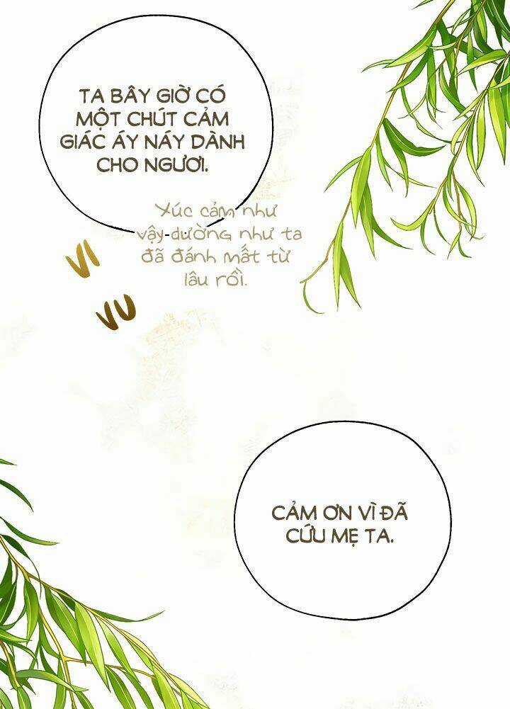 Cách Bảo Vệ Anh Trai Của Nữ Chính Chapter 18 trang 58