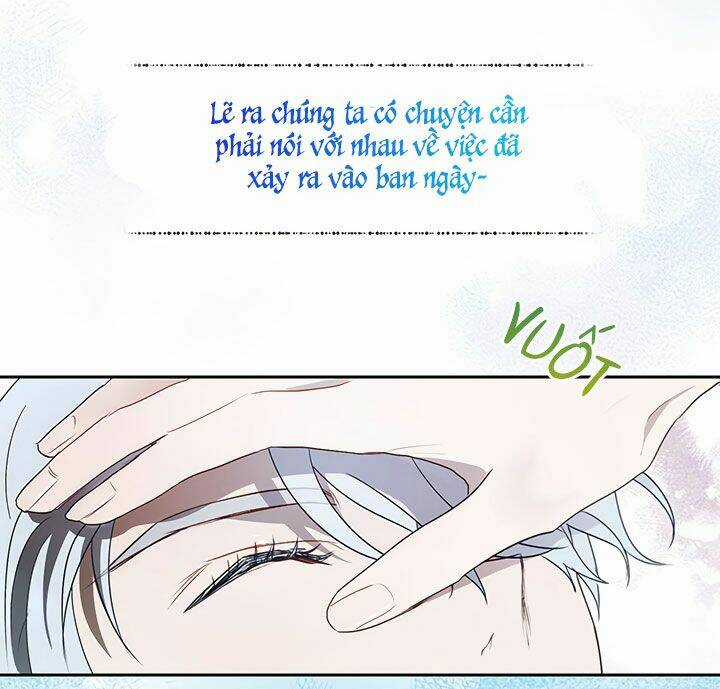 Cách Bảo Vệ Anh Trai Của Nữ Chính Chapter 18 trang 61