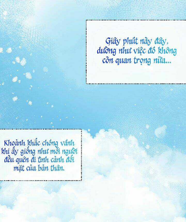 Cách Bảo Vệ Anh Trai Của Nữ Chính Chapter 18 trang 62