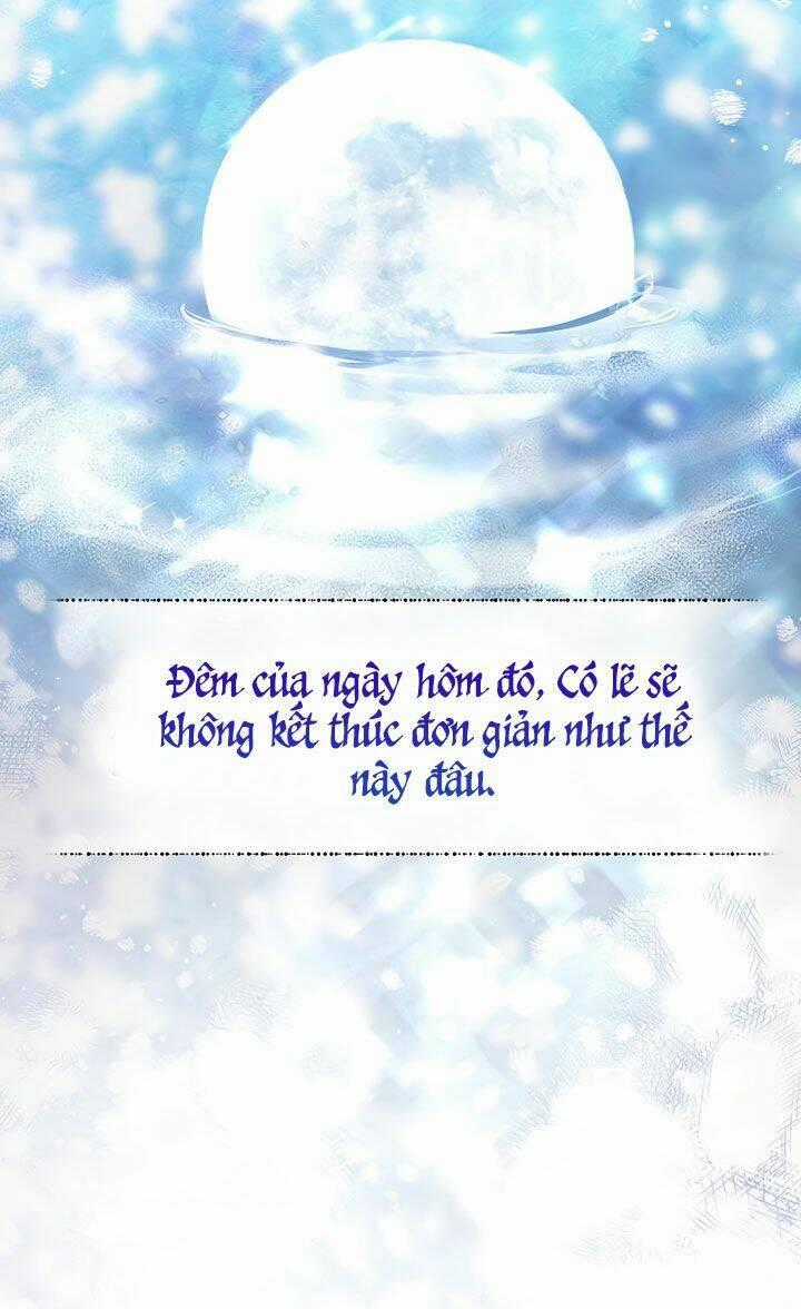 Cách Bảo Vệ Anh Trai Của Nữ Chính Chapter 18 trang 64