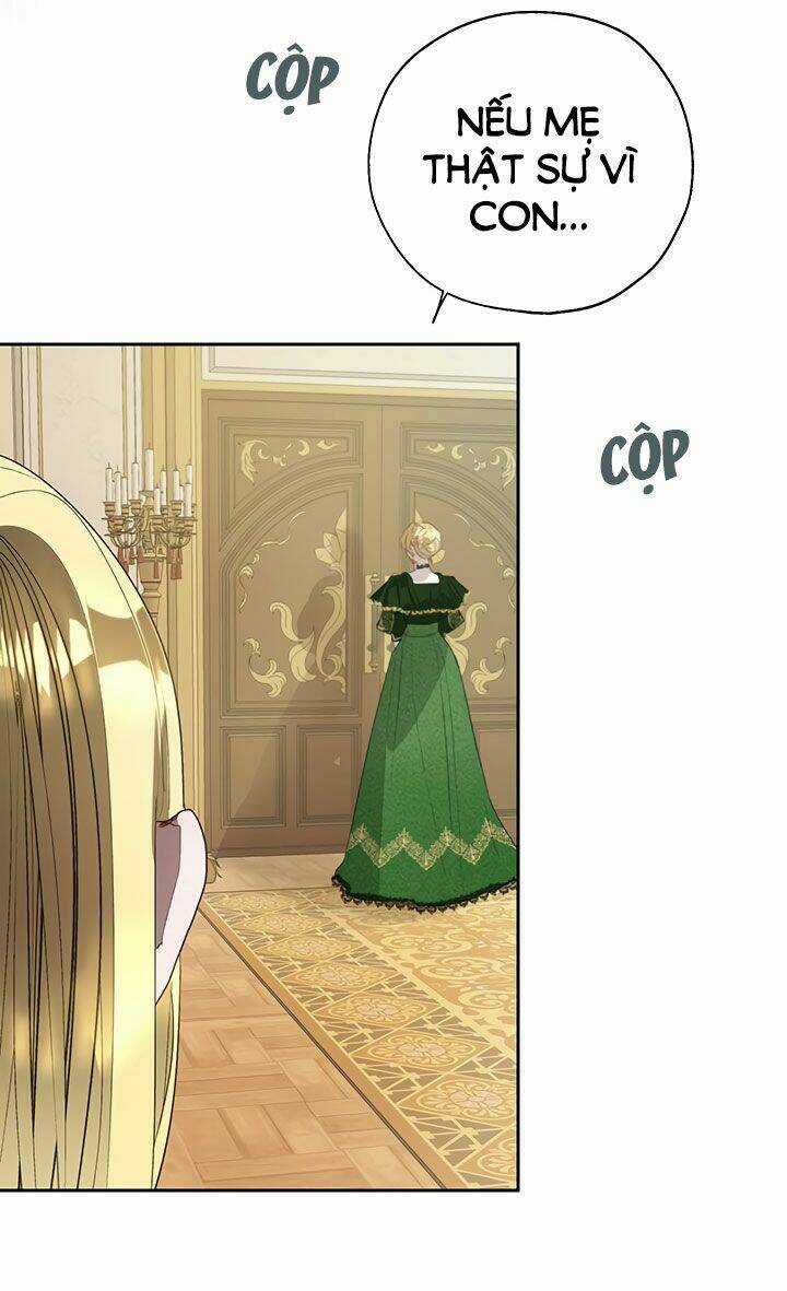 Cách Bảo Vệ Anh Trai Của Nữ Chính Chapter 18 trang 8