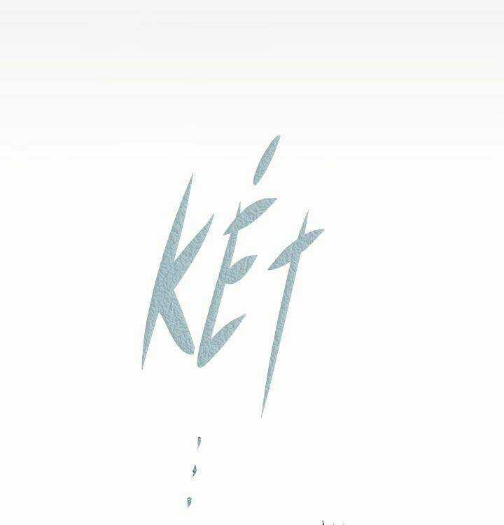 Cách Bảo Vệ Anh Trai Của Nữ Chính Chapter 19 trang 2