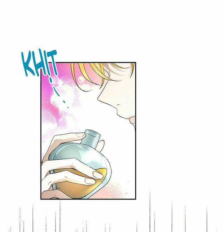 Cách Bảo Vệ Anh Trai Của Nữ Chính Chapter 19 trang 24