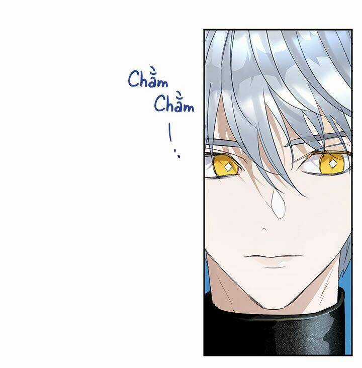 Cách Bảo Vệ Anh Trai Của Nữ Chính Chapter 19 trang 27