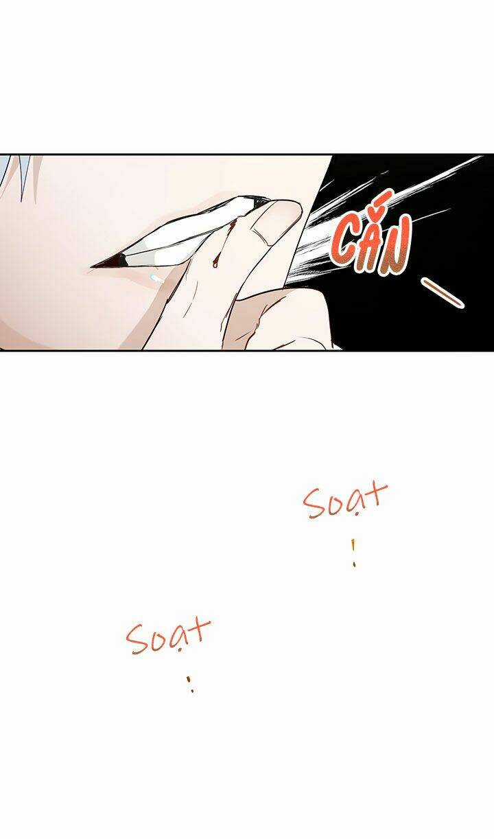 Cách Bảo Vệ Anh Trai Của Nữ Chính Chapter 19 trang 46