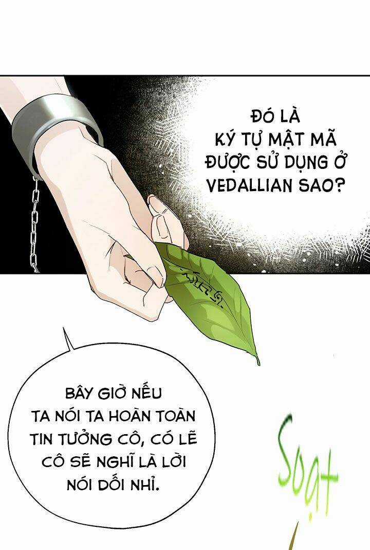 Cách Bảo Vệ Anh Trai Của Nữ Chính Chapter 19 trang 47