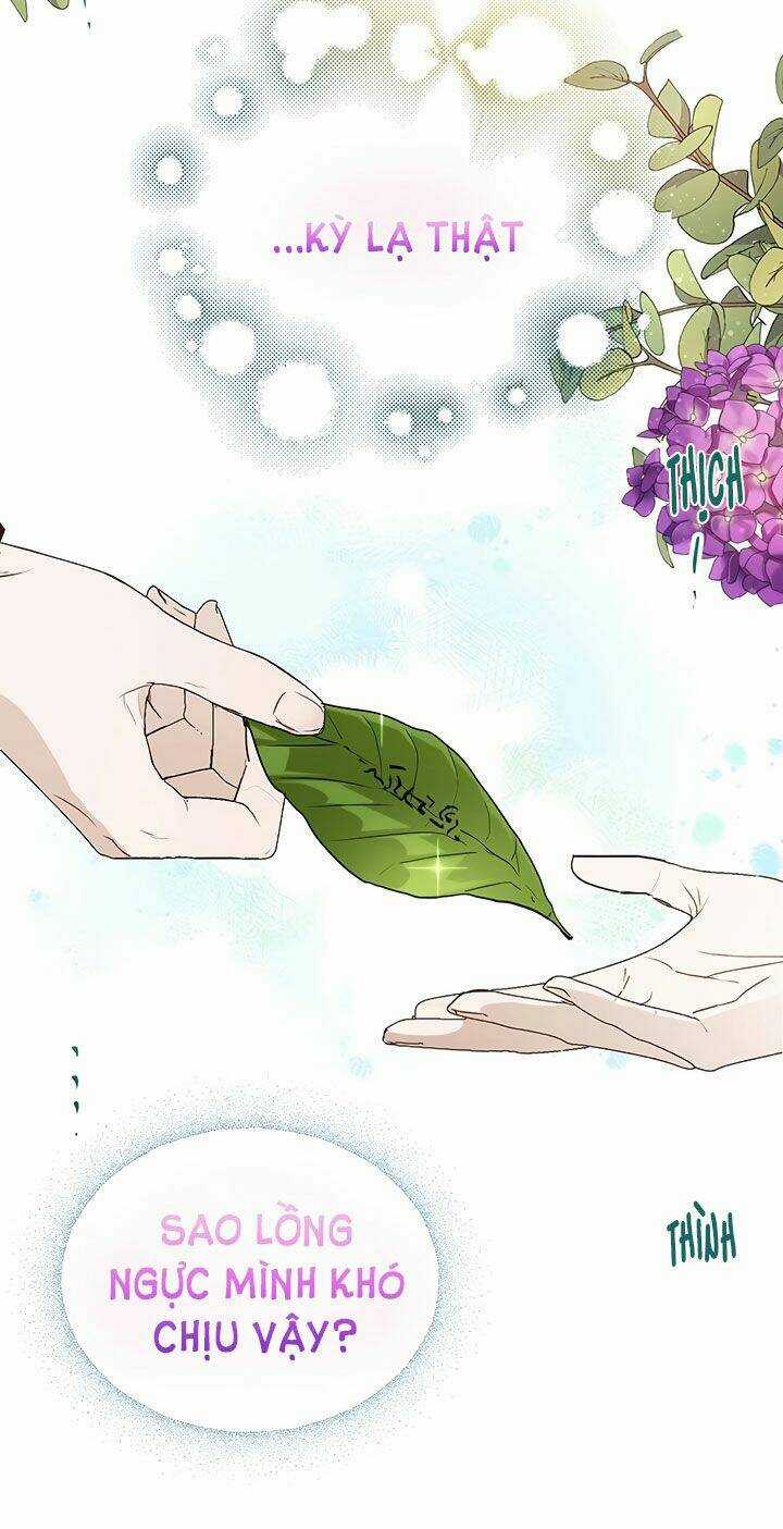 Cách Bảo Vệ Anh Trai Của Nữ Chính Chapter 19 trang 52