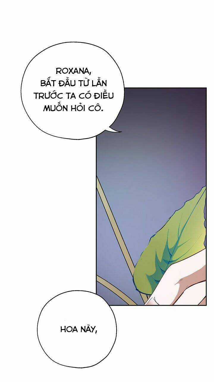 Cách Bảo Vệ Anh Trai Của Nữ Chính Chapter 19 trang 55