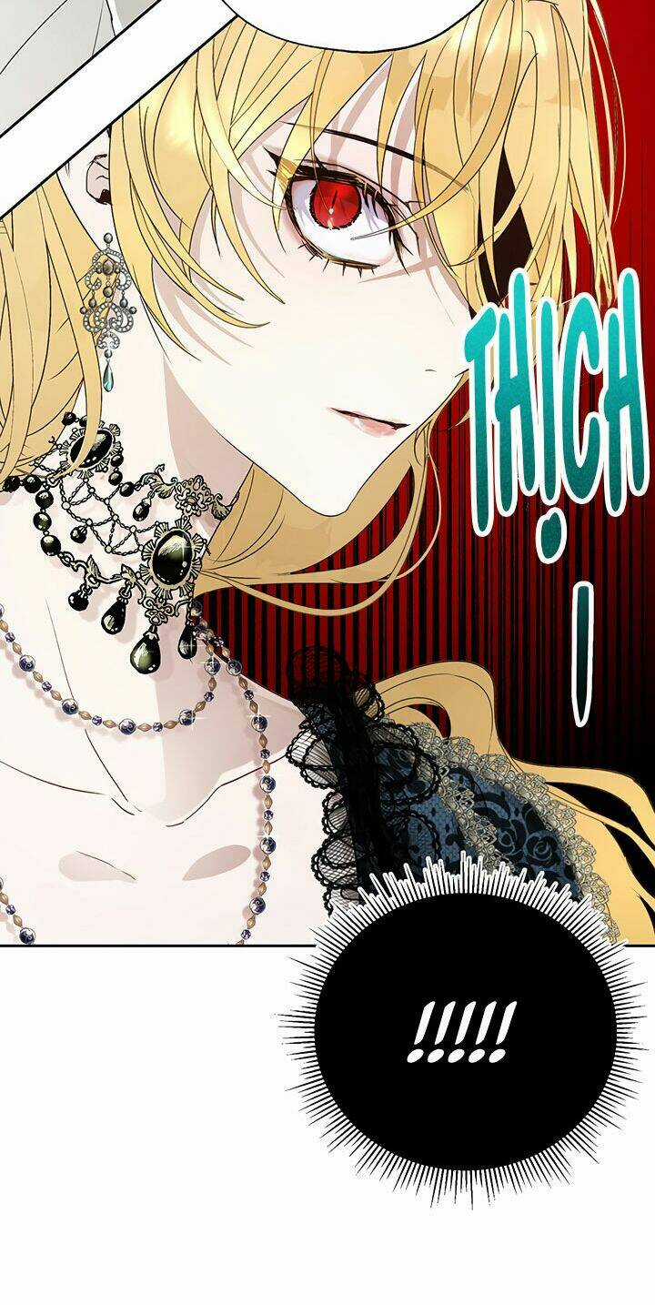 Cách Bảo Vệ Anh Trai Của Nữ Chính Chapter 19 trang 57