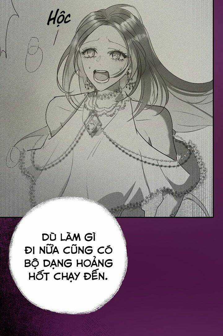 Cách Bảo Vệ Anh Trai Của Nữ Chính Chapter 19 trang 7