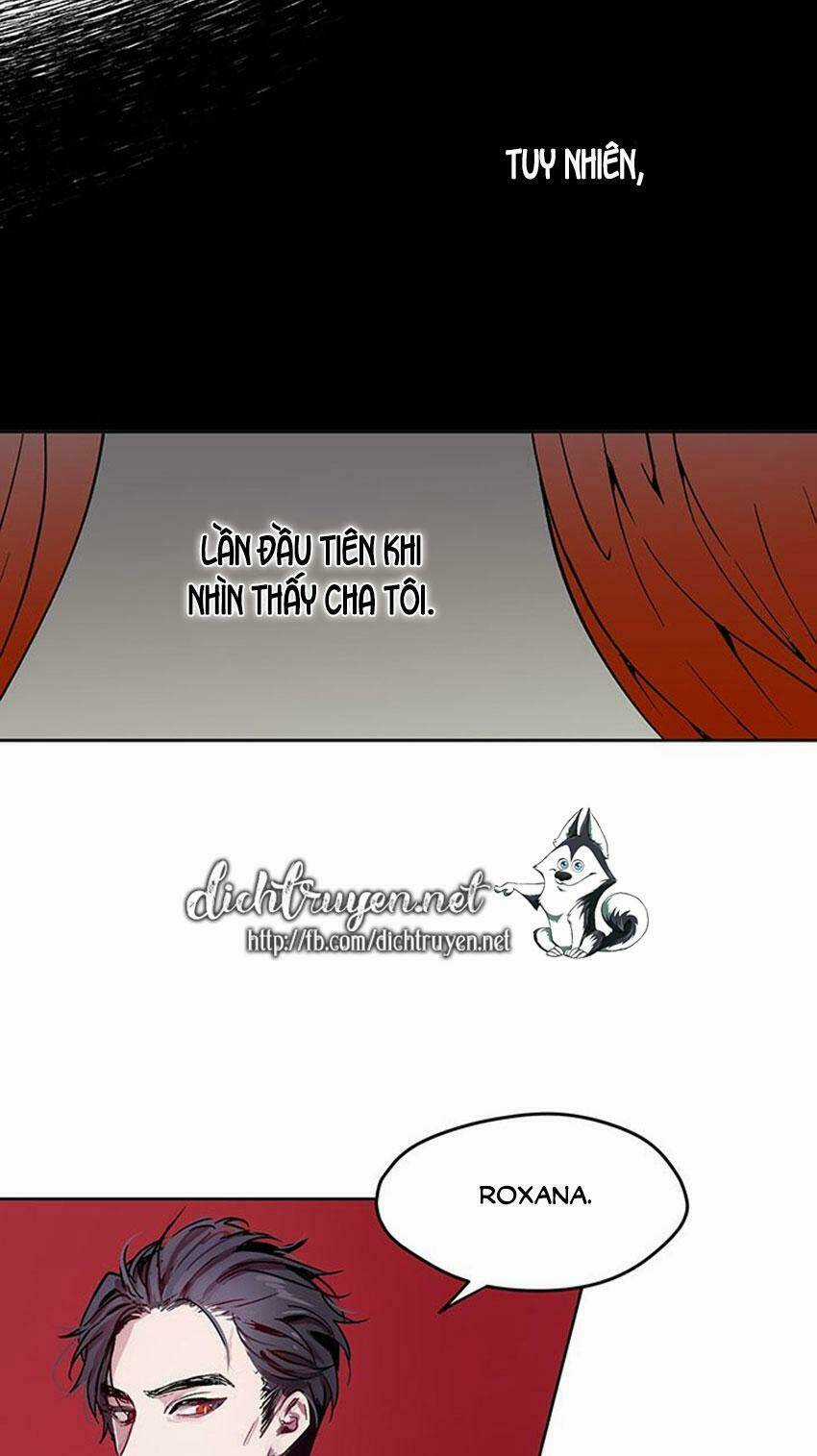 Cách Bảo Vệ Anh Trai Của Nữ Chính Chapter 2 trang 12