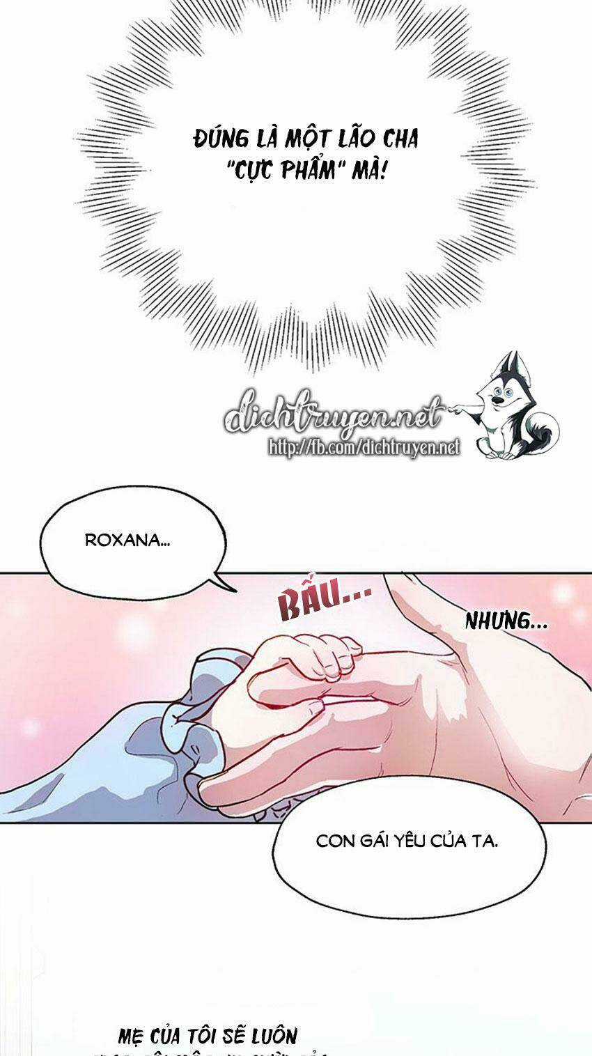 Cách Bảo Vệ Anh Trai Của Nữ Chính Chapter 2 trang 15