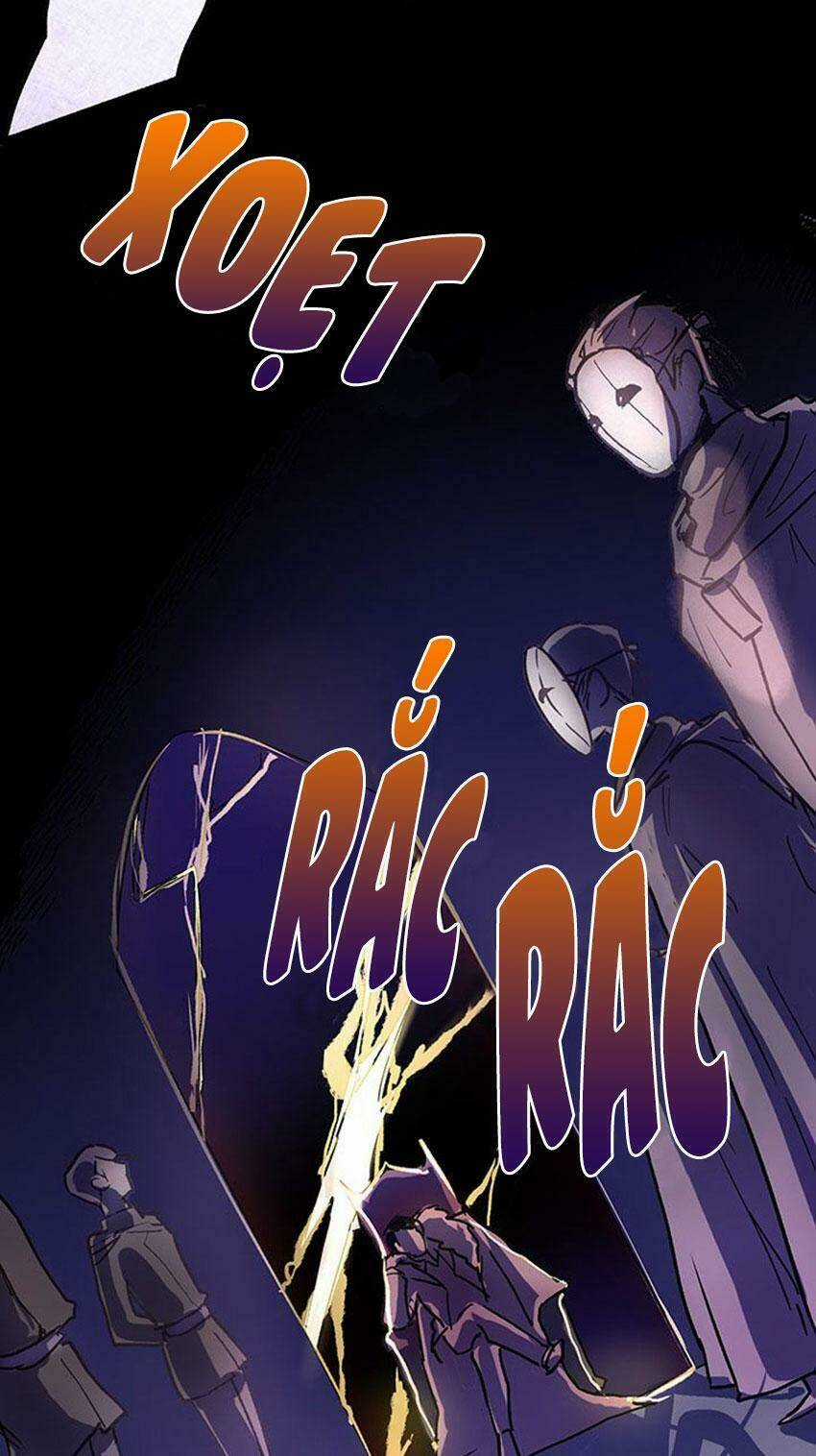 Cách Bảo Vệ Anh Trai Của Nữ Chính Chapter 2 trang 20