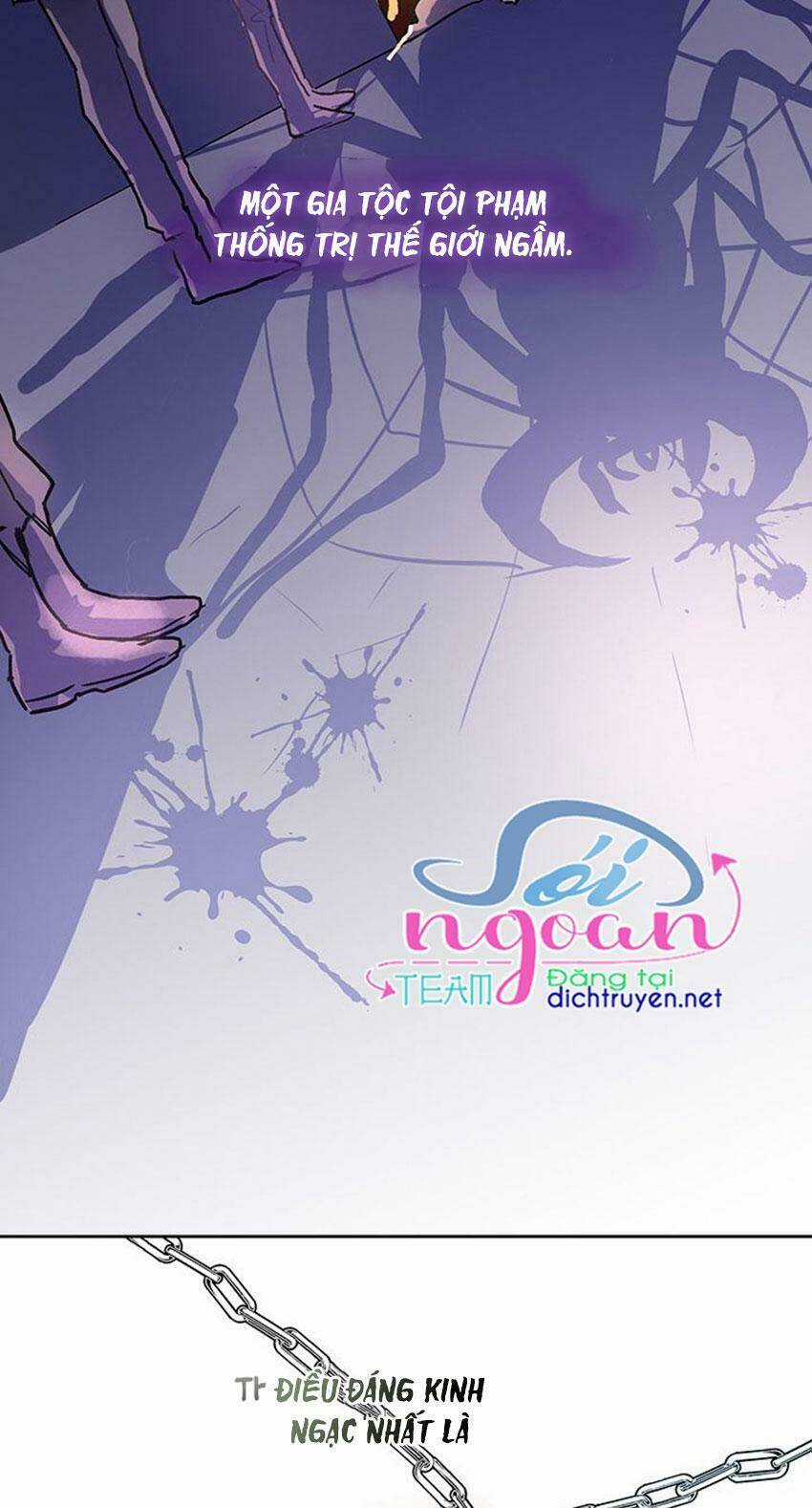 Cách Bảo Vệ Anh Trai Của Nữ Chính Chapter 2 trang 21