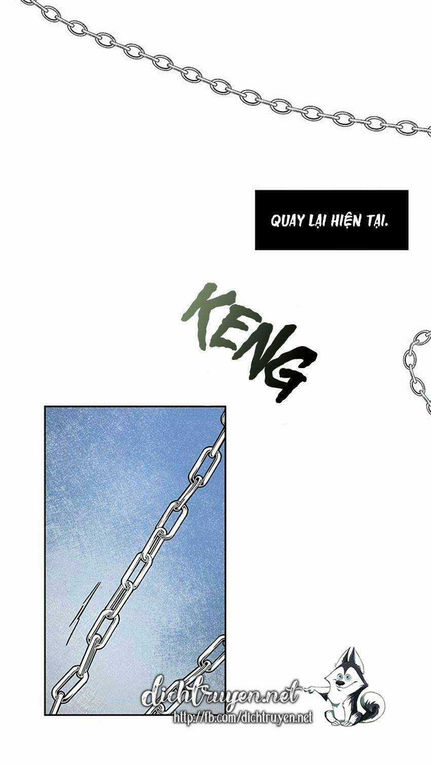 Cách Bảo Vệ Anh Trai Của Nữ Chính Chapter 2 trang 42