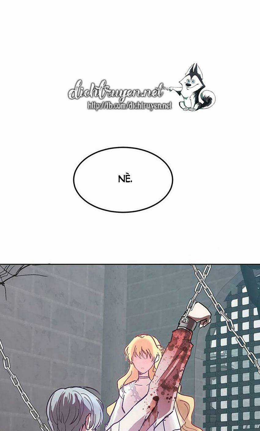 Cách Bảo Vệ Anh Trai Của Nữ Chính Chapter 2 trang 43