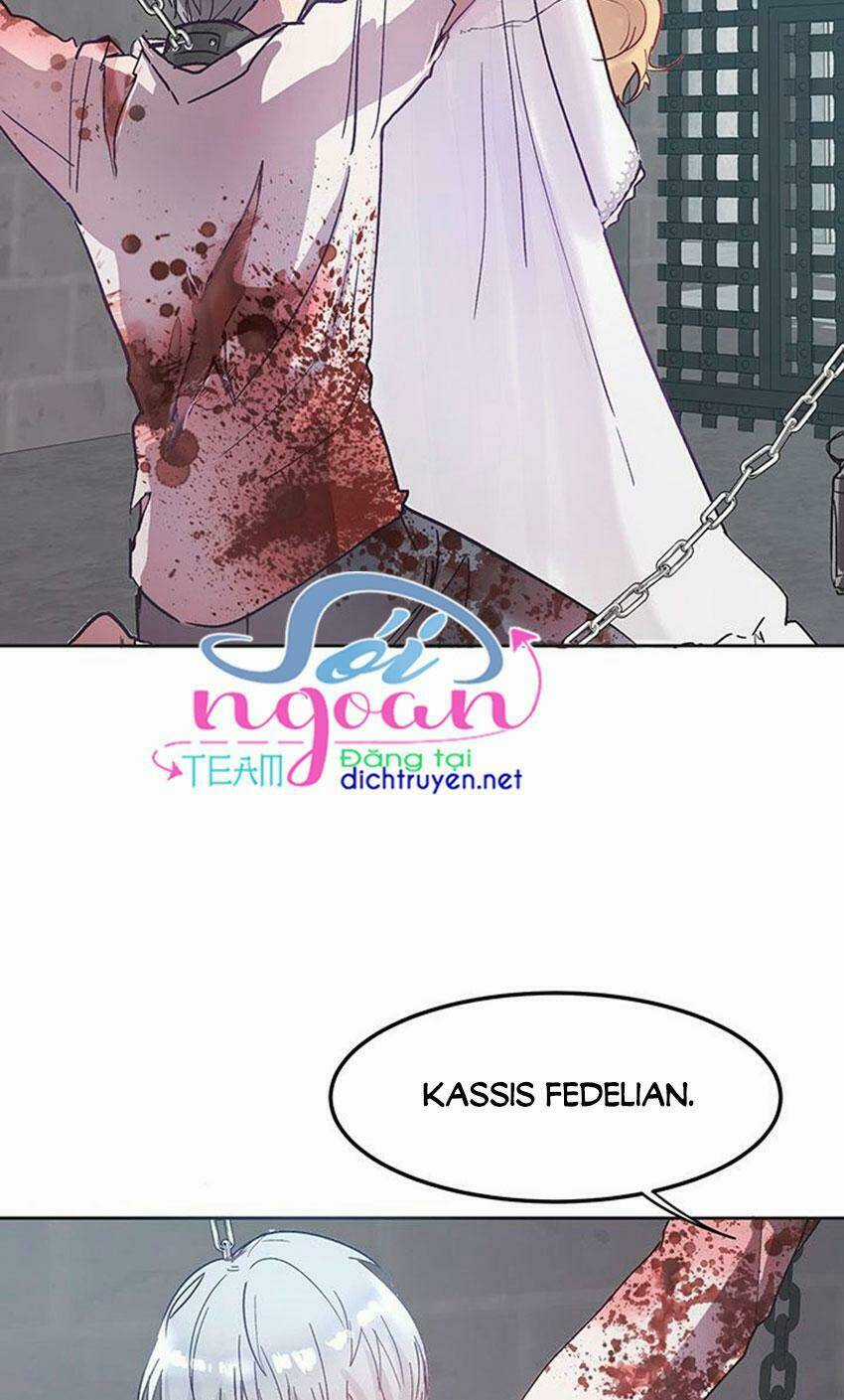 Cách Bảo Vệ Anh Trai Của Nữ Chính Chapter 2 trang 44