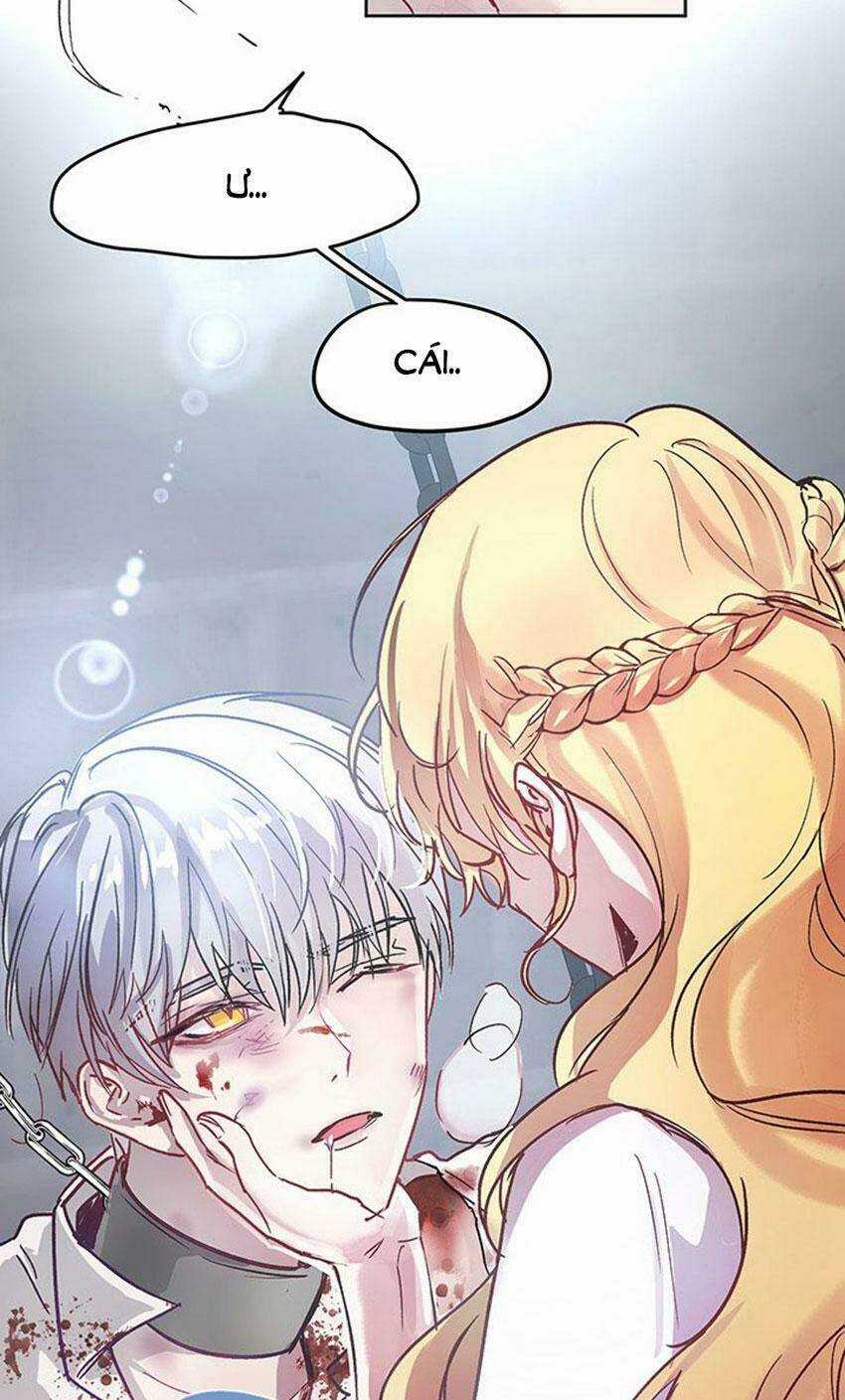 Cách Bảo Vệ Anh Trai Của Nữ Chính Chapter 2 trang 48