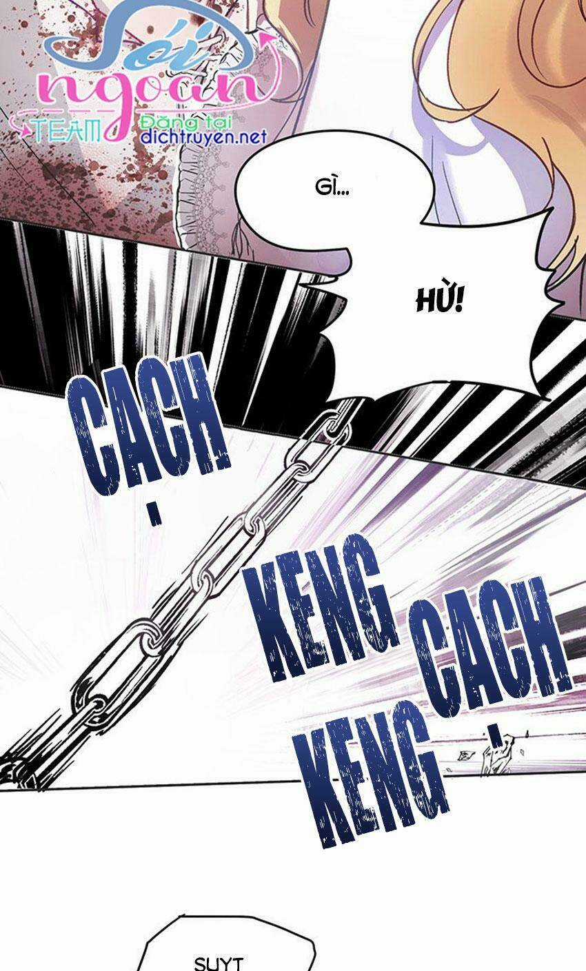 Cách Bảo Vệ Anh Trai Của Nữ Chính Chapter 2 trang 49