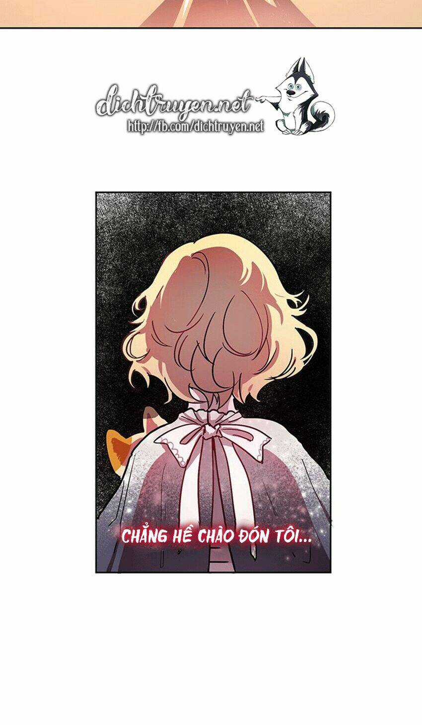 Cách Bảo Vệ Anh Trai Của Nữ Chính Chapter 2 trang 5