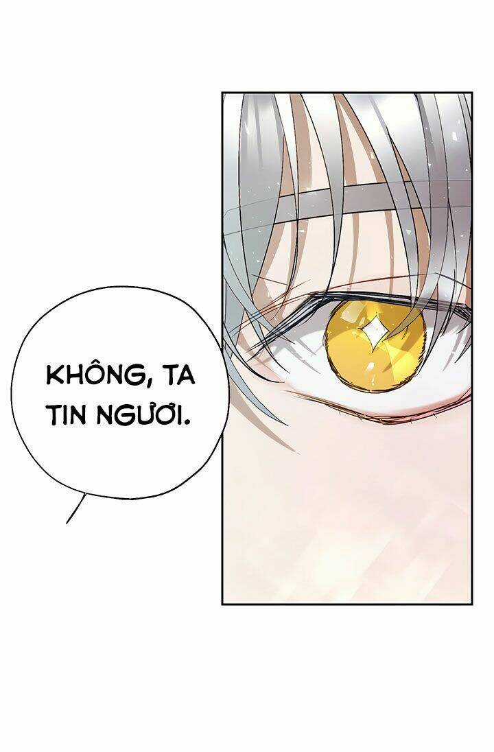 Cách Bảo Vệ Anh Trai Của Nữ Chính Chapter 20 trang 14