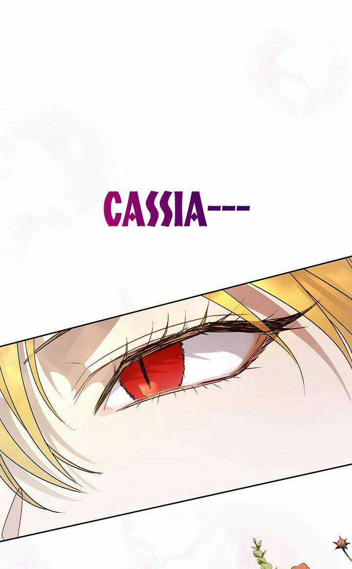 Cách Bảo Vệ Anh Trai Của Nữ Chính Chapter 20 trang 16