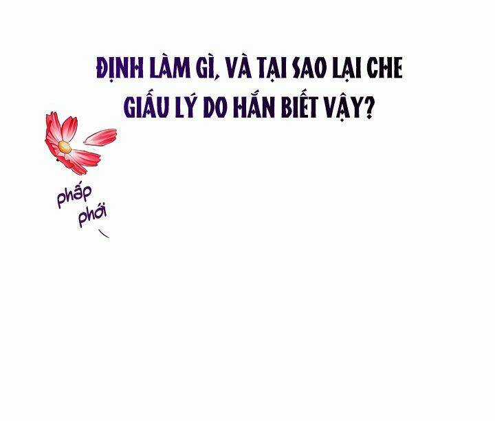 Cách Bảo Vệ Anh Trai Của Nữ Chính Chapter 20 trang 18