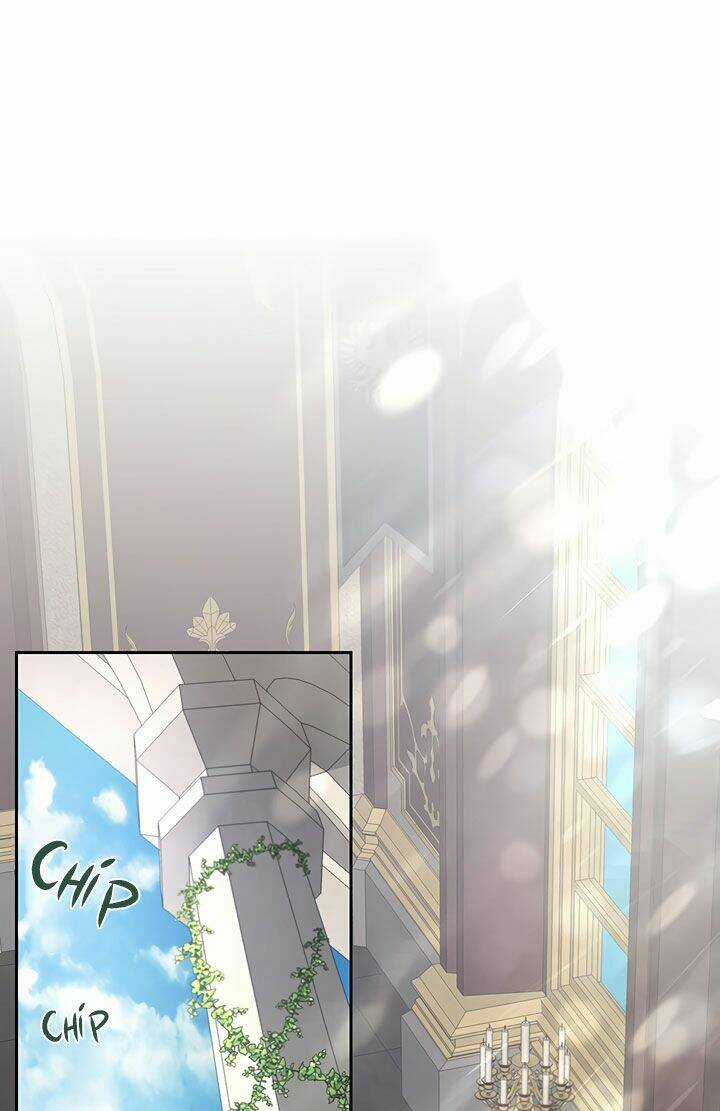 Cách Bảo Vệ Anh Trai Của Nữ Chính Chapter 20 trang 20