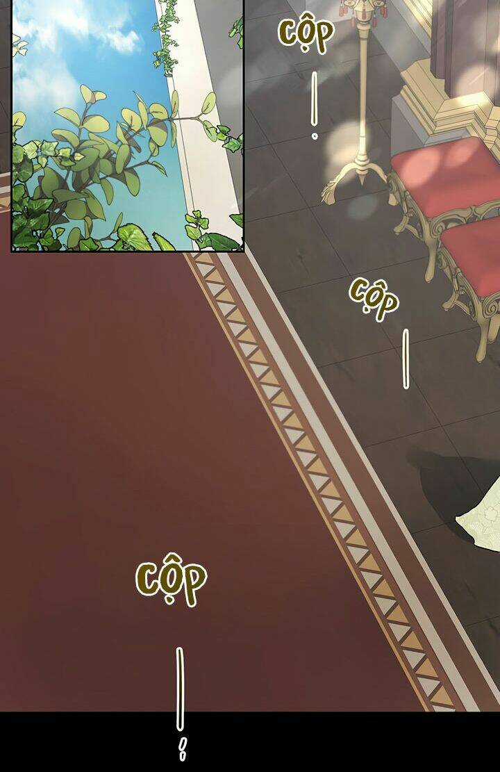 Cách Bảo Vệ Anh Trai Của Nữ Chính Chapter 20 trang 21