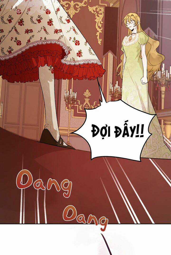 Cách Bảo Vệ Anh Trai Của Nữ Chính Chapter 20 trang 34