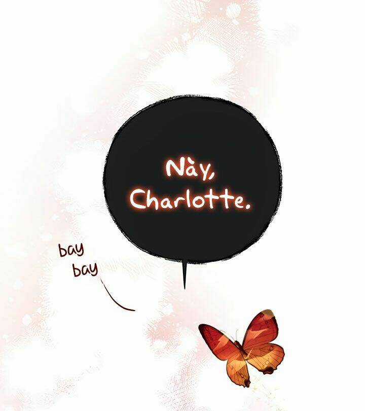 Cách Bảo Vệ Anh Trai Của Nữ Chính Chapter 20 trang 36