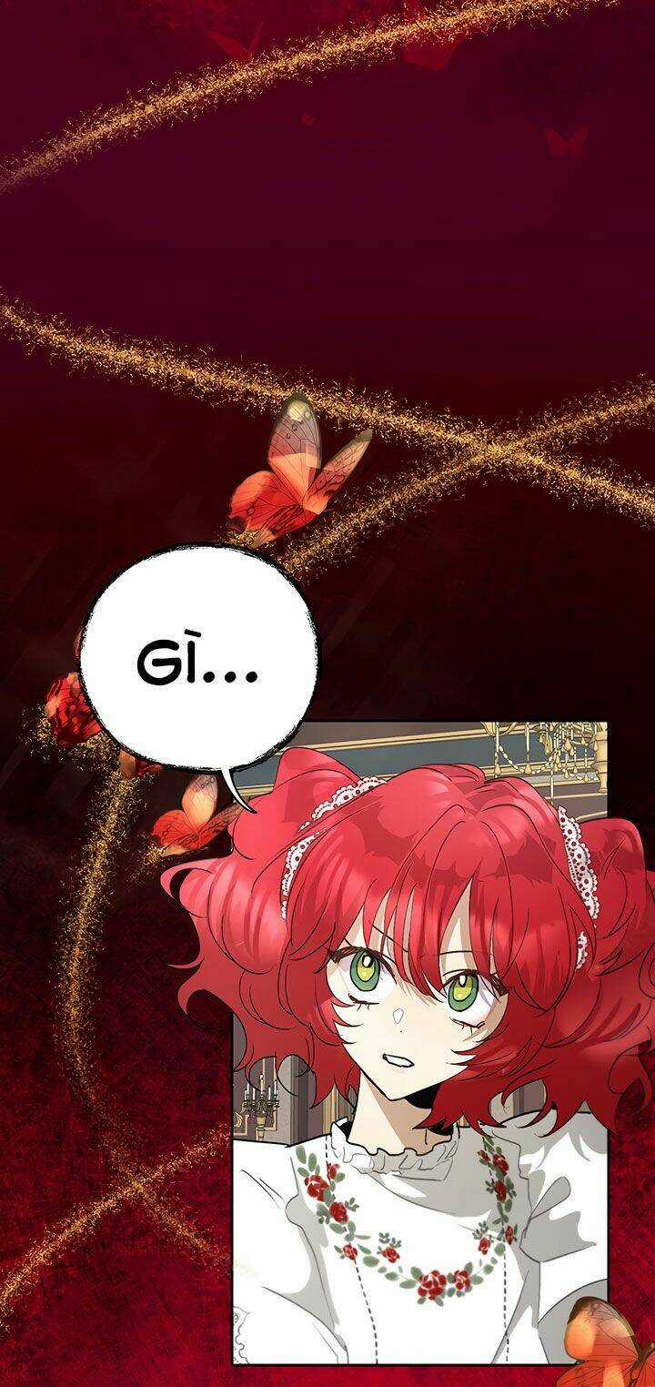 Cách Bảo Vệ Anh Trai Của Nữ Chính Chapter 20 trang 39