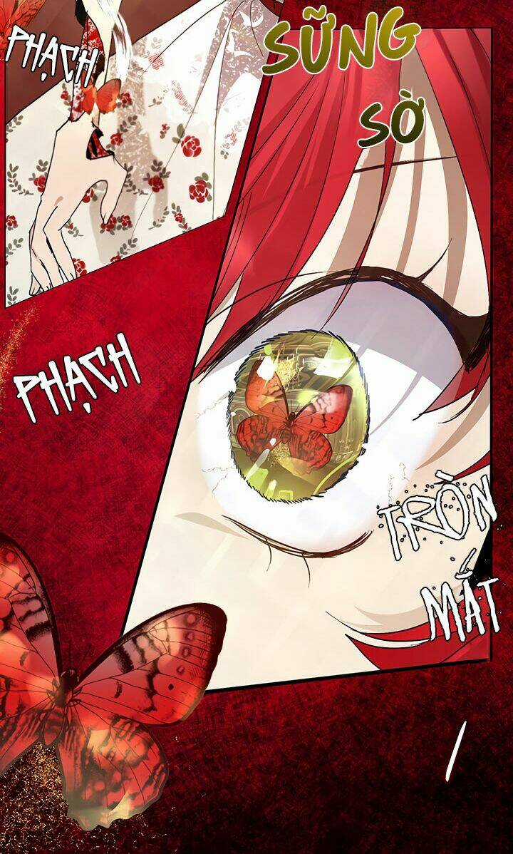 Cách Bảo Vệ Anh Trai Của Nữ Chính Chapter 20 trang 41