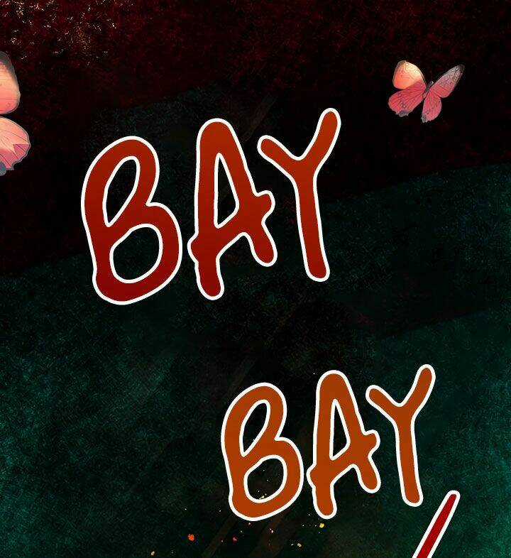 Cách Bảo Vệ Anh Trai Của Nữ Chính Chapter 20 trang 42