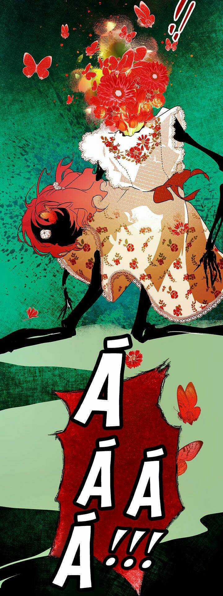 Cách Bảo Vệ Anh Trai Của Nữ Chính Chapter 20 trang 43