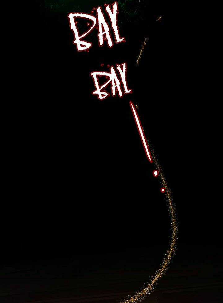 Cách Bảo Vệ Anh Trai Của Nữ Chính Chapter 20 trang 44