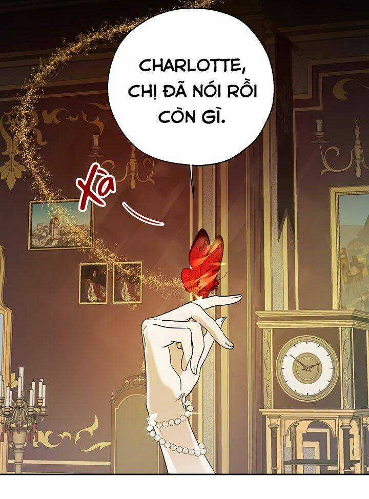 Cách Bảo Vệ Anh Trai Của Nữ Chính Chapter 20 trang 45